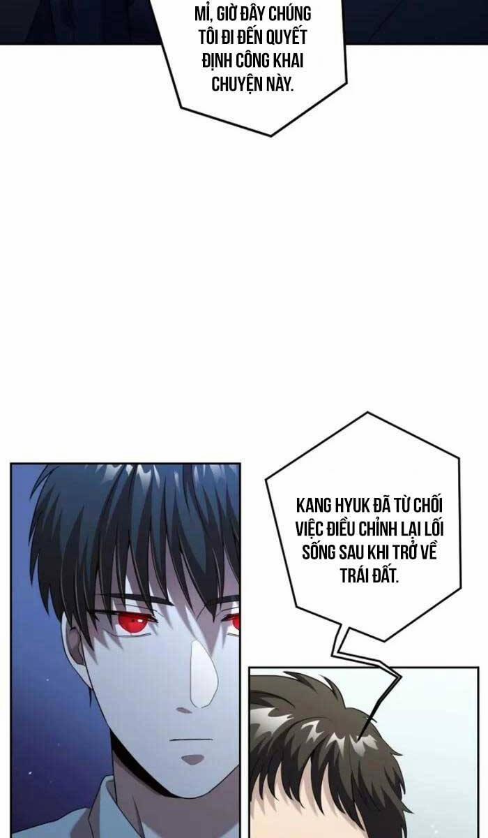 Thiết Huyết Chiêu Hồn Sư 19 trang 53