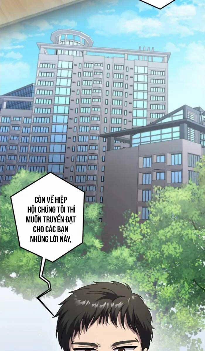 Thiết Huyết Chiêu Hồn Sư 19 trang 56