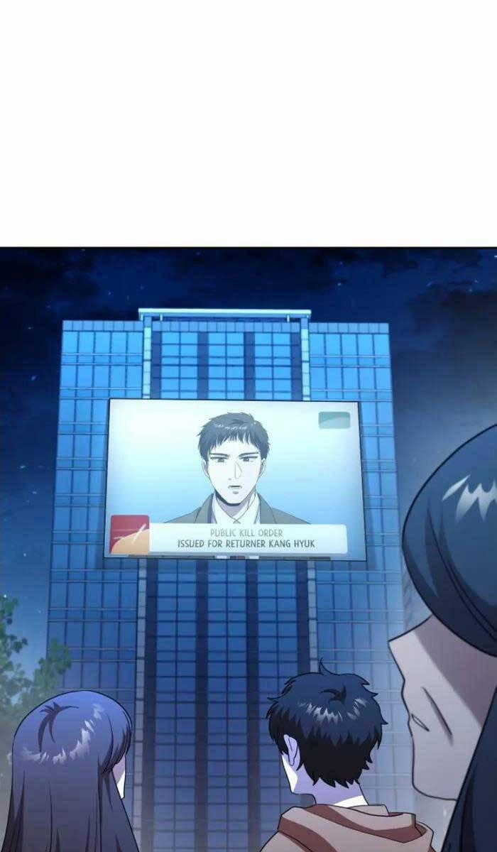 Thiết Huyết Chiêu Hồn Sư 19 trang 58