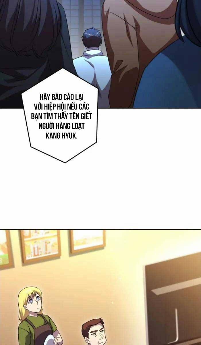 Thiết Huyết Chiêu Hồn Sư 19 trang 59