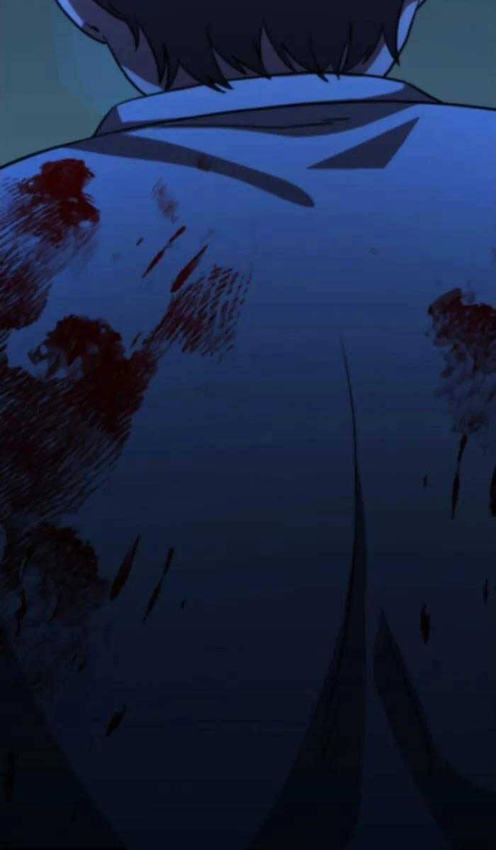 Thiết Huyết Chiêu Hồn Sư 19 trang 6