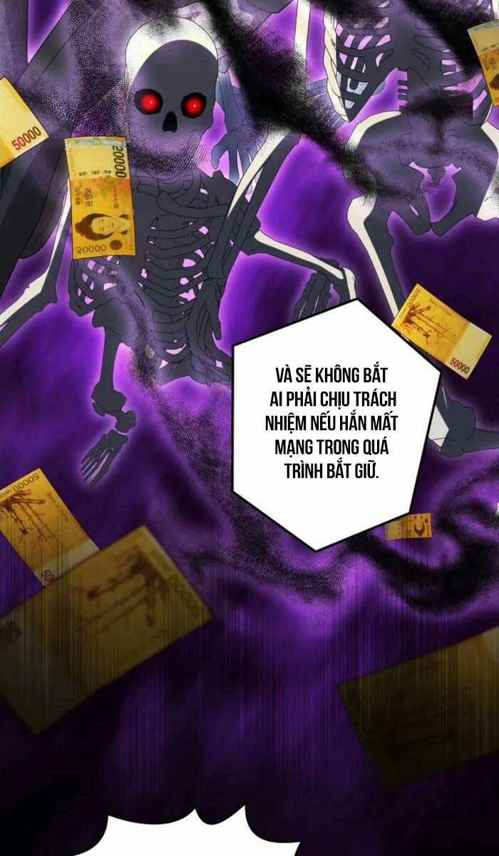 Thiết Huyết Chiêu Hồn Sư 19 trang 62