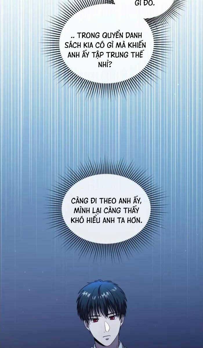 Thiết Huyết Chiêu Hồn Sư 19 trang 66