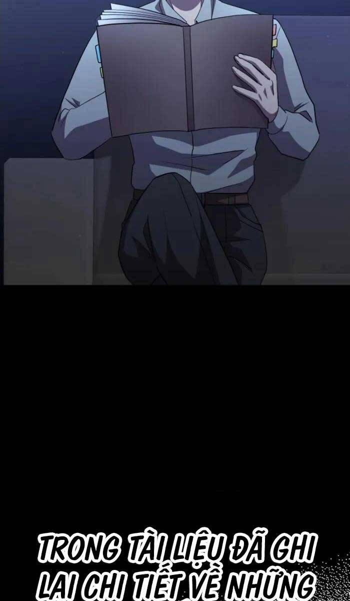 Thiết Huyết Chiêu Hồn Sư 19 trang 67