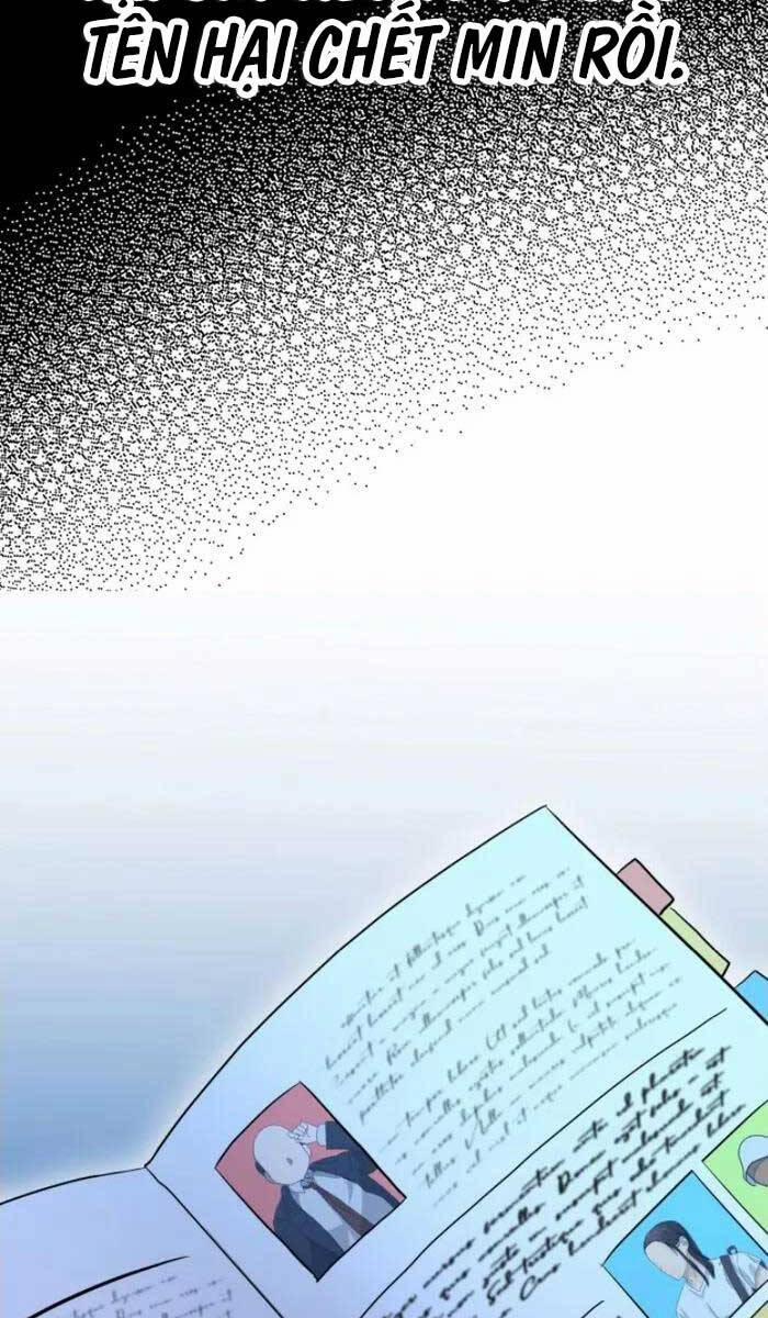 Thiết Huyết Chiêu Hồn Sư 19 trang 68