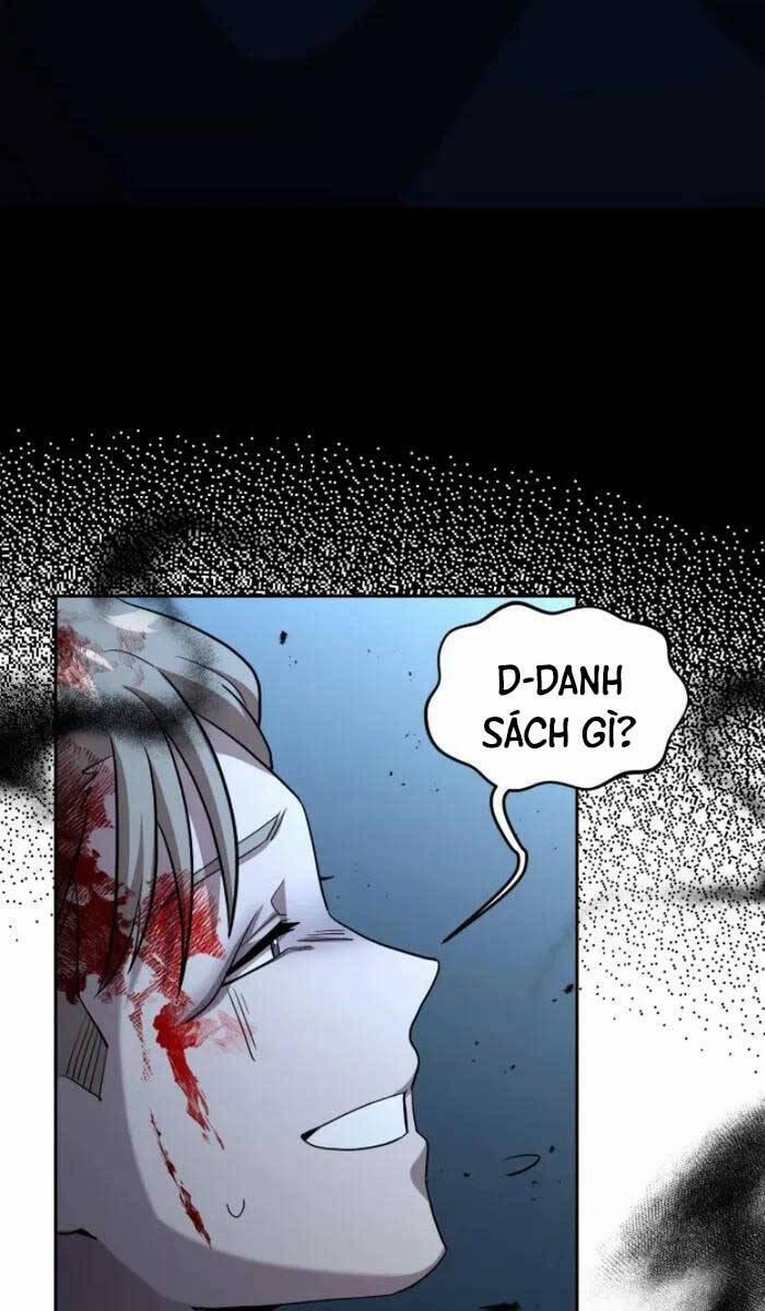 Thiết Huyết Chiêu Hồn Sư 19 trang 7