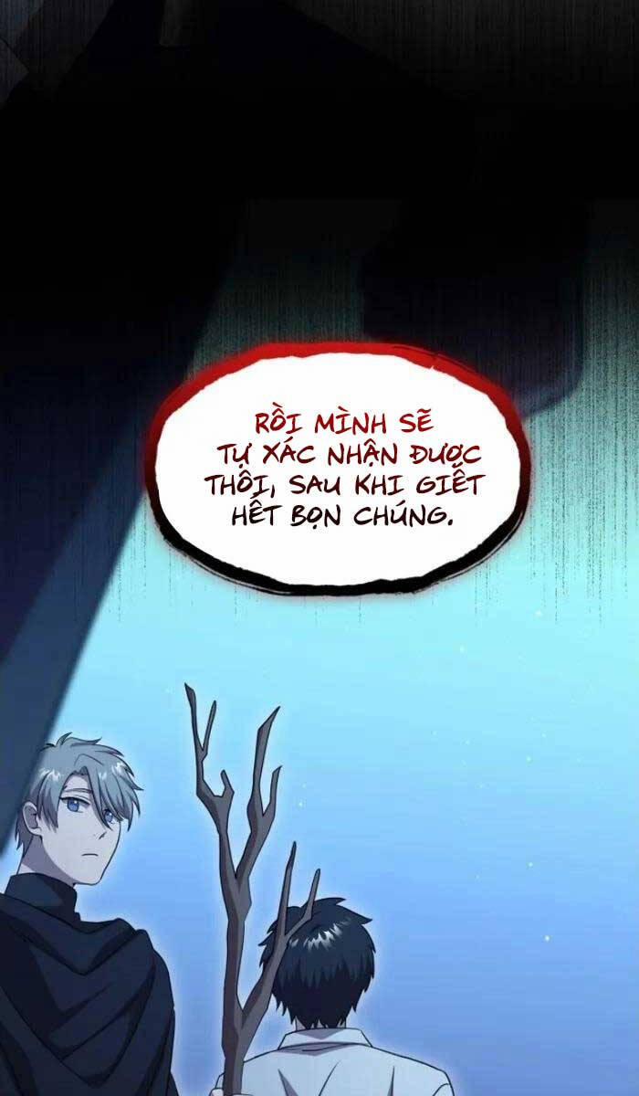 Thiết Huyết Chiêu Hồn Sư 19 trang 71