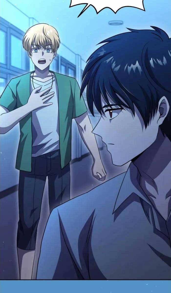 Thiết Huyết Chiêu Hồn Sư 19 trang 73