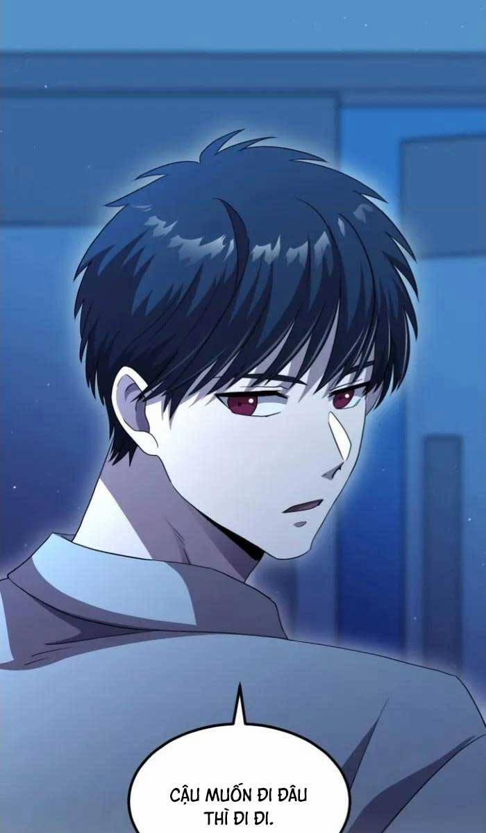 Thiết Huyết Chiêu Hồn Sư 19 trang 74