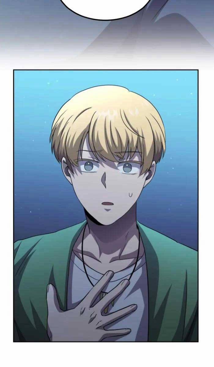 Thiết Huyết Chiêu Hồn Sư 19 trang 75