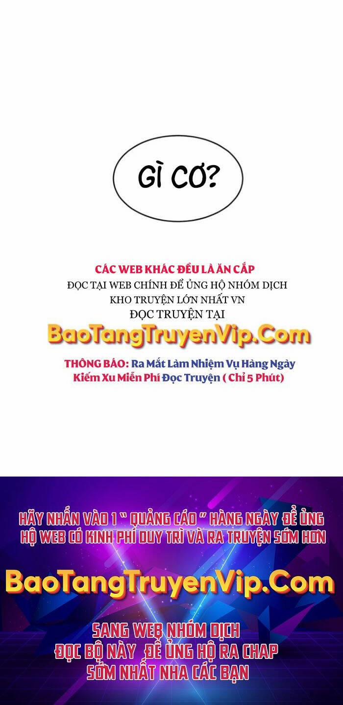 Thiết Huyết Chiêu Hồn Sư 19 trang 76