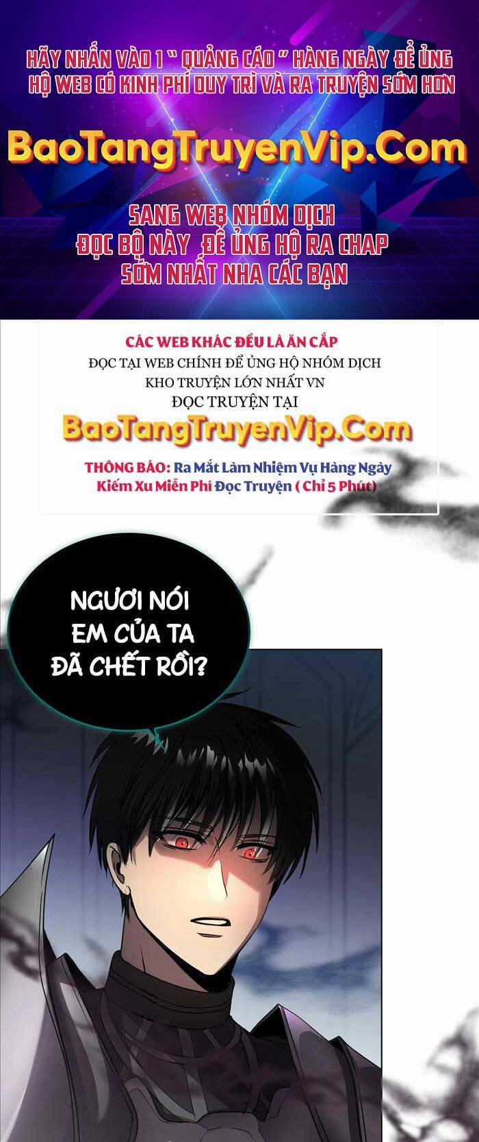 Thiết Huyết Chiêu Hồn Sư 2 trang 0