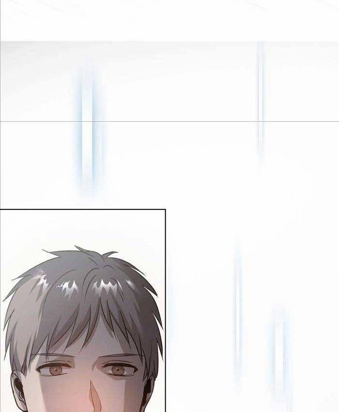 Thiết Huyết Chiêu Hồn Sư 2 trang 10