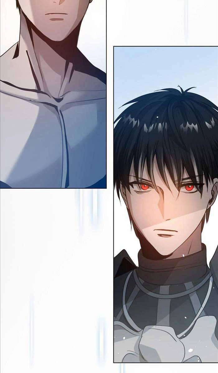 Thiết Huyết Chiêu Hồn Sư 2 trang 11