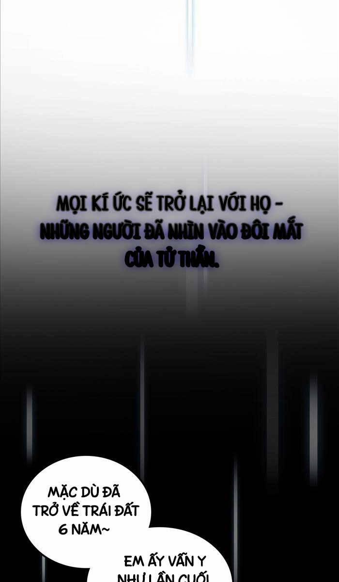 Thiết Huyết Chiêu Hồn Sư 2 trang 12