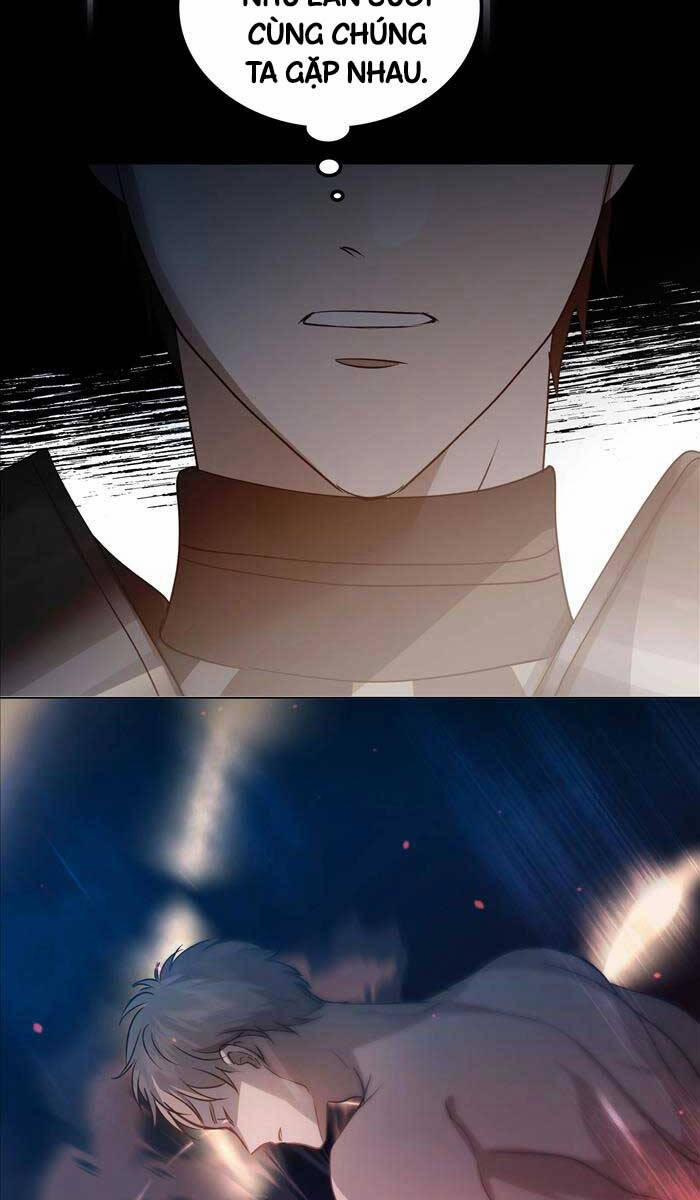 Thiết Huyết Chiêu Hồn Sư 2 trang 13