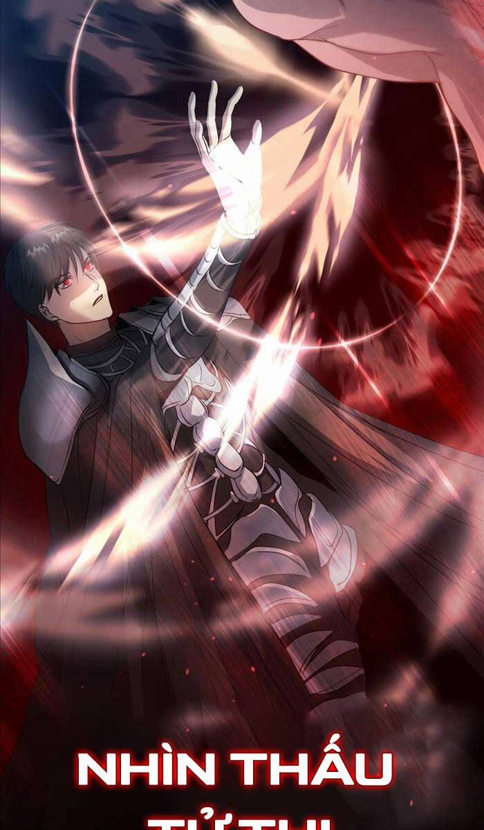 Thiết Huyết Chiêu Hồn Sư 2 trang 14