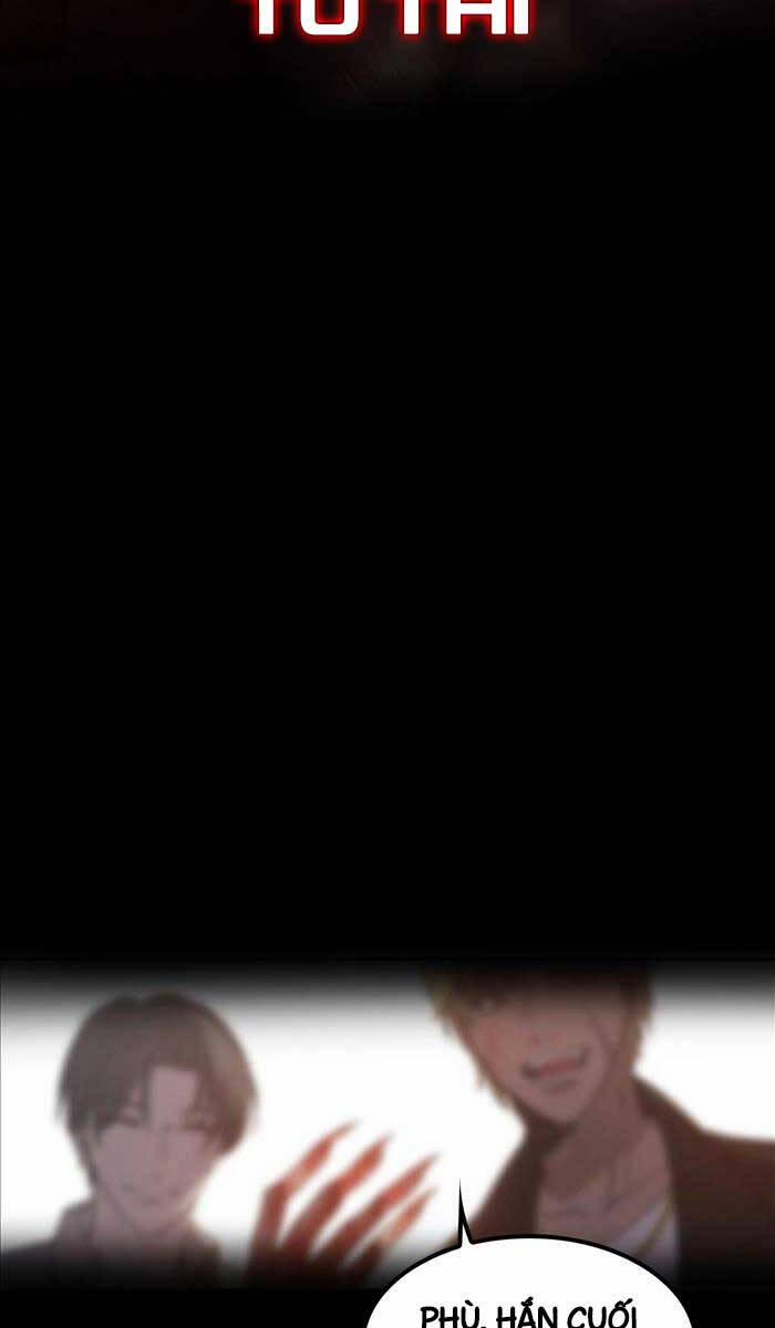 Thiết Huyết Chiêu Hồn Sư 2 trang 15