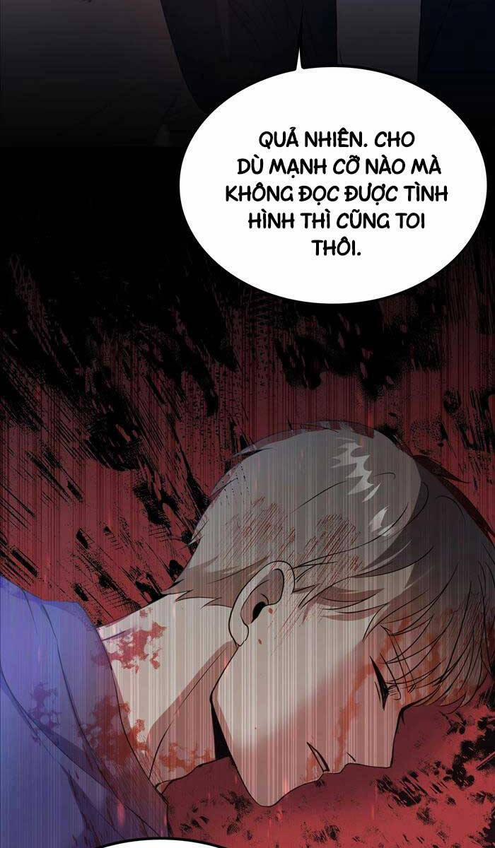 Thiết Huyết Chiêu Hồn Sư 2 trang 17