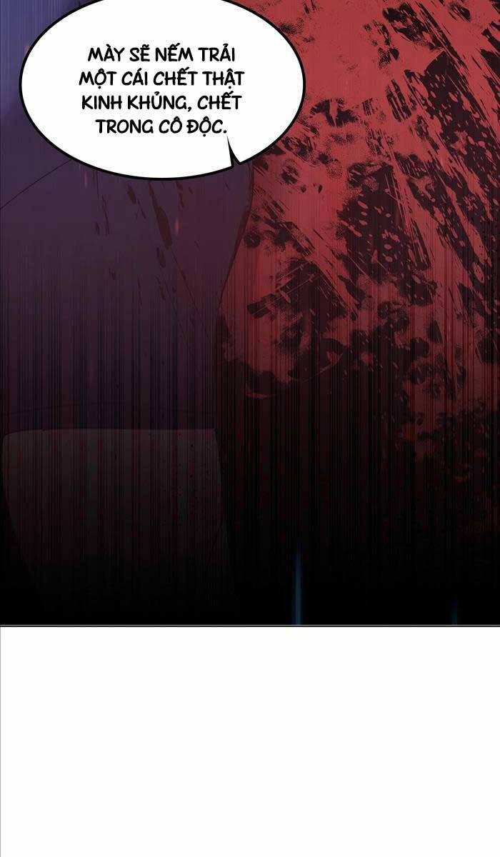 Thiết Huyết Chiêu Hồn Sư 2 trang 18