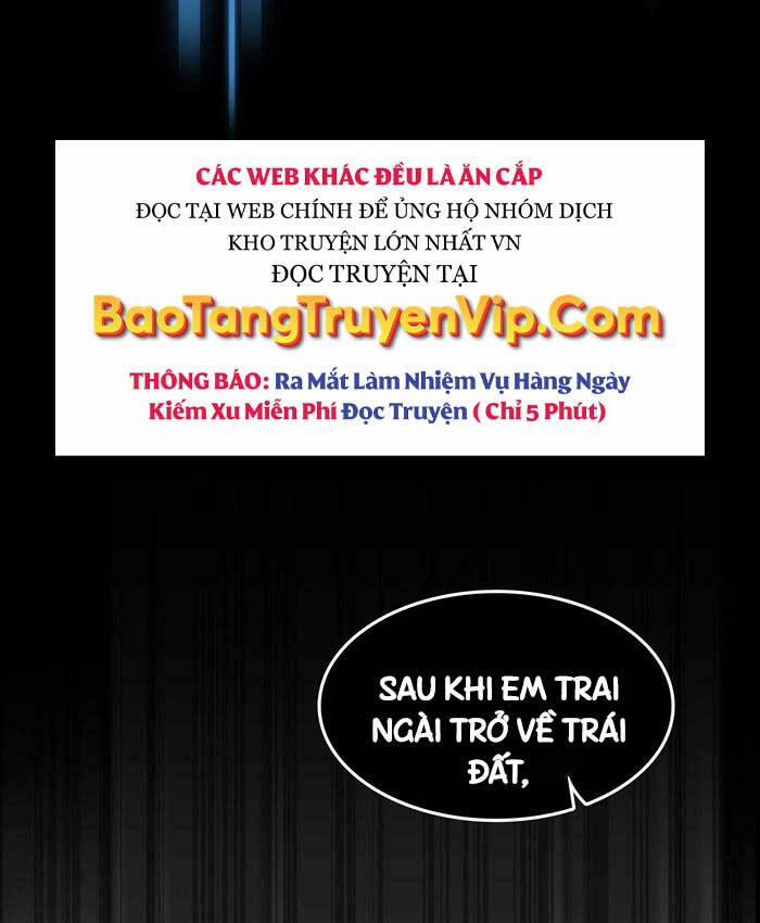 Thiết Huyết Chiêu Hồn Sư 2 trang 20