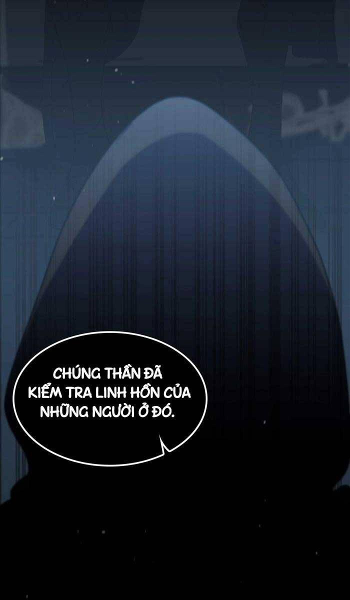 Thiết Huyết Chiêu Hồn Sư 2 trang 22