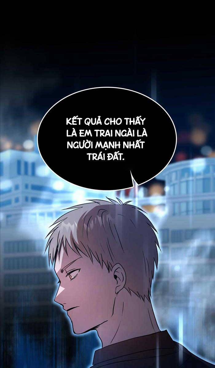 Thiết Huyết Chiêu Hồn Sư 2 trang 23