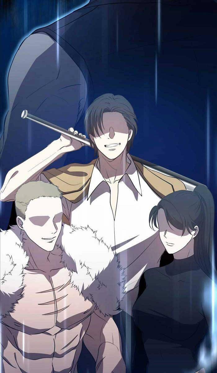 Thiết Huyết Chiêu Hồn Sư 2 trang 24