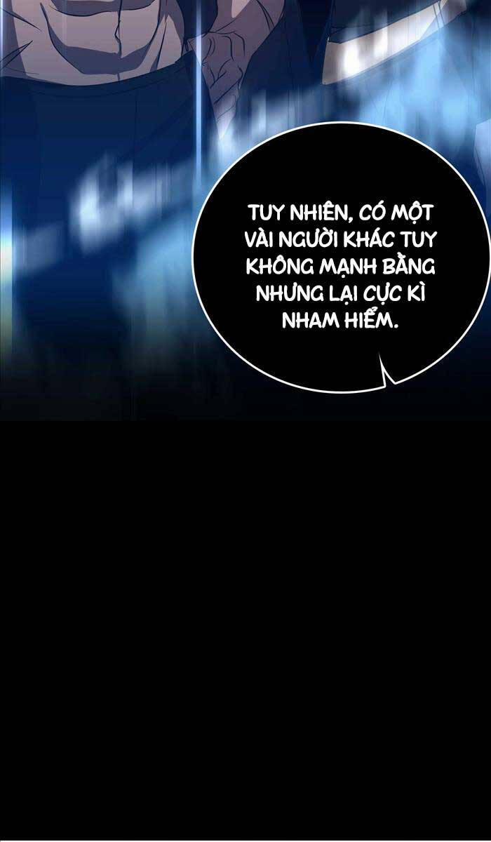 Thiết Huyết Chiêu Hồn Sư 2 trang 25