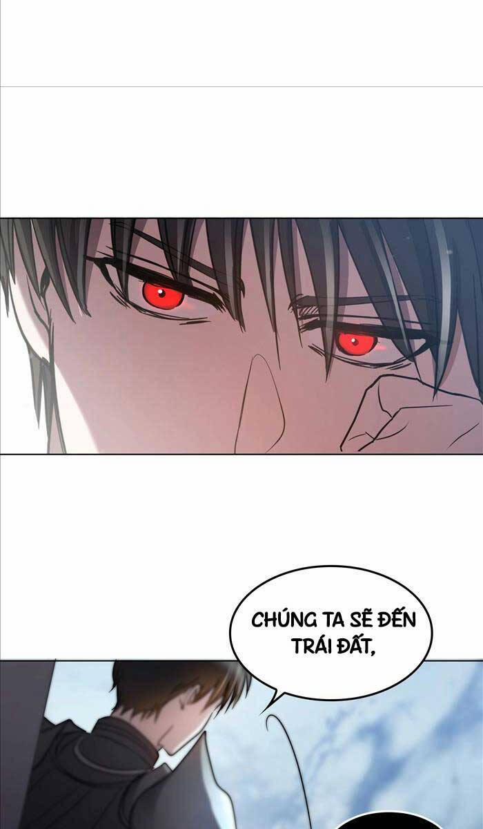 Thiết Huyết Chiêu Hồn Sư 2 trang 26