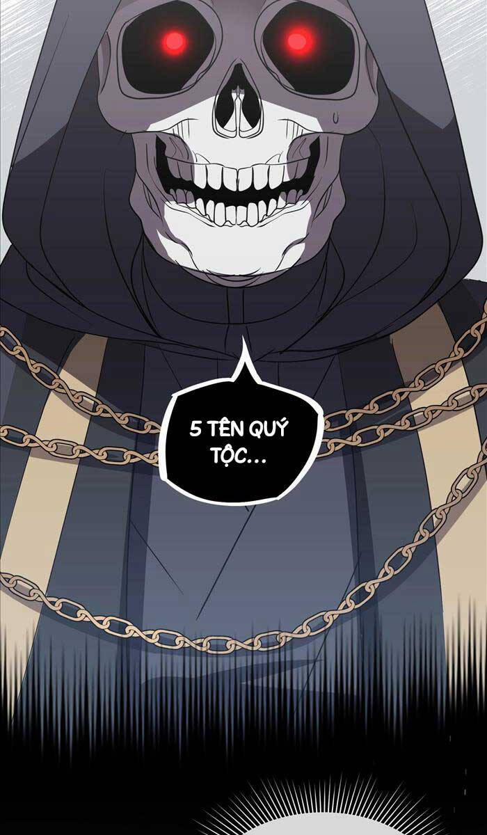 Thiết Huyết Chiêu Hồn Sư 2 trang 28
