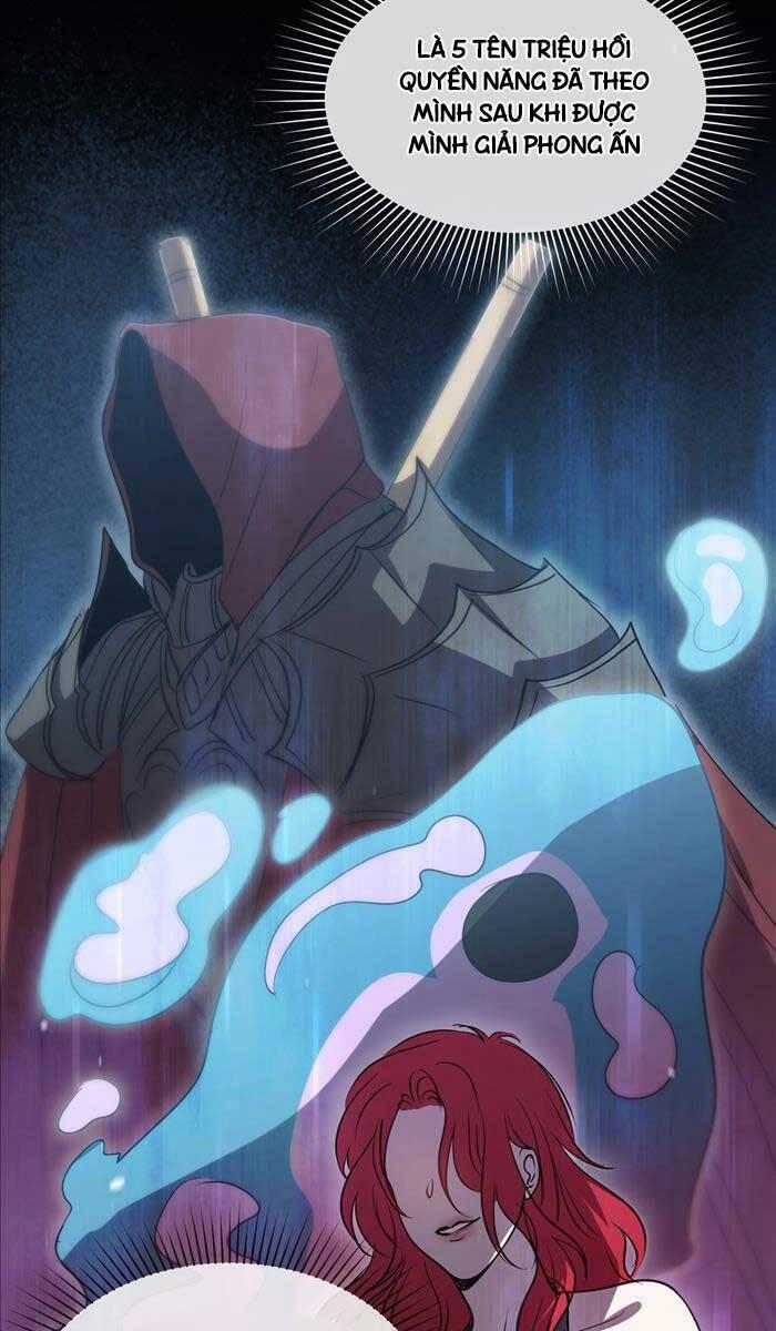 Thiết Huyết Chiêu Hồn Sư 2 trang 29