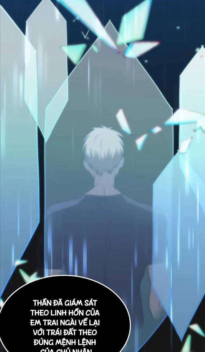 Thiết Huyết Chiêu Hồn Sư 2 trang 3