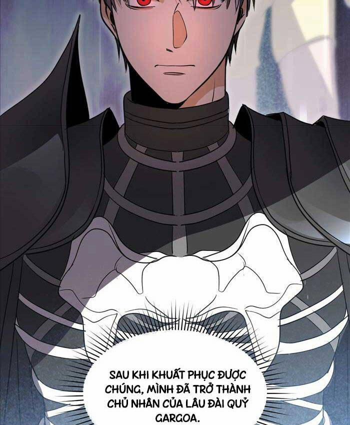 Thiết Huyết Chiêu Hồn Sư 2 trang 31