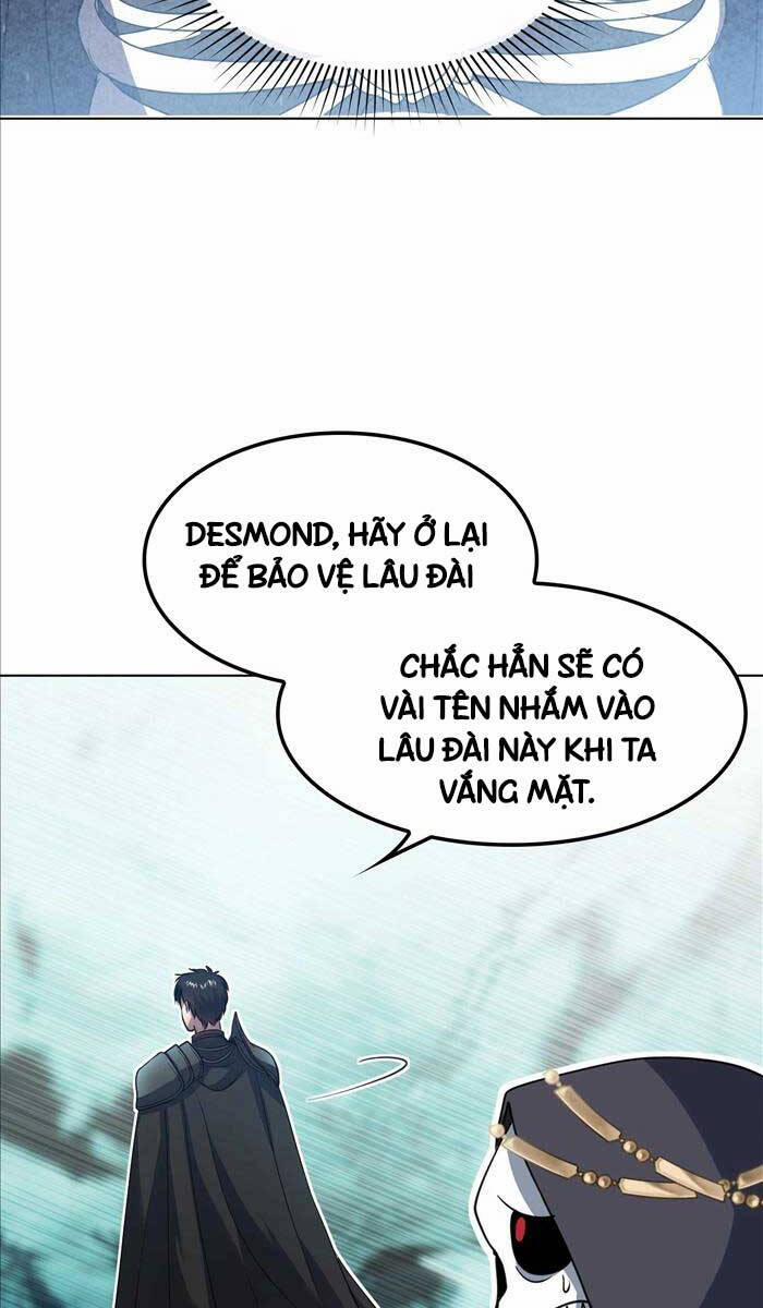 Thiết Huyết Chiêu Hồn Sư 2 trang 32