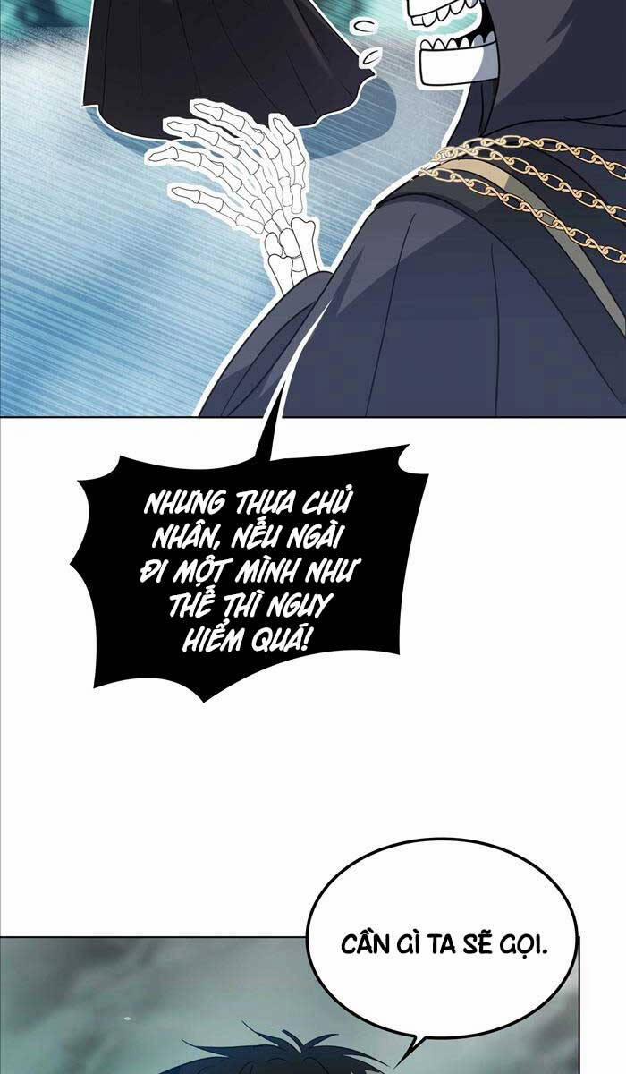 Thiết Huyết Chiêu Hồn Sư 2 trang 33