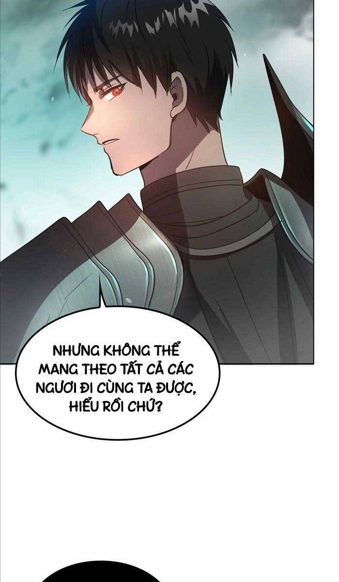 Thiết Huyết Chiêu Hồn Sư 2 trang 34