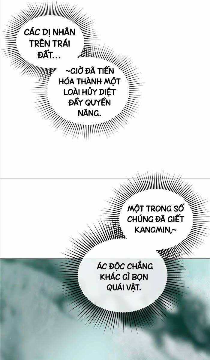 Thiết Huyết Chiêu Hồn Sư 2 trang 36