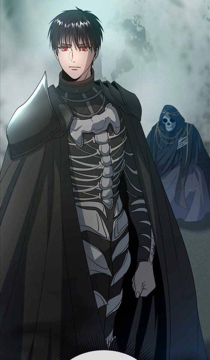 Thiết Huyết Chiêu Hồn Sư 2 trang 37