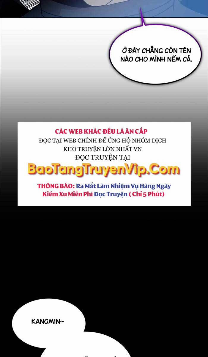 Thiết Huyết Chiêu Hồn Sư 2 trang 39