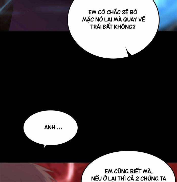 Thiết Huyết Chiêu Hồn Sư 2 trang 41