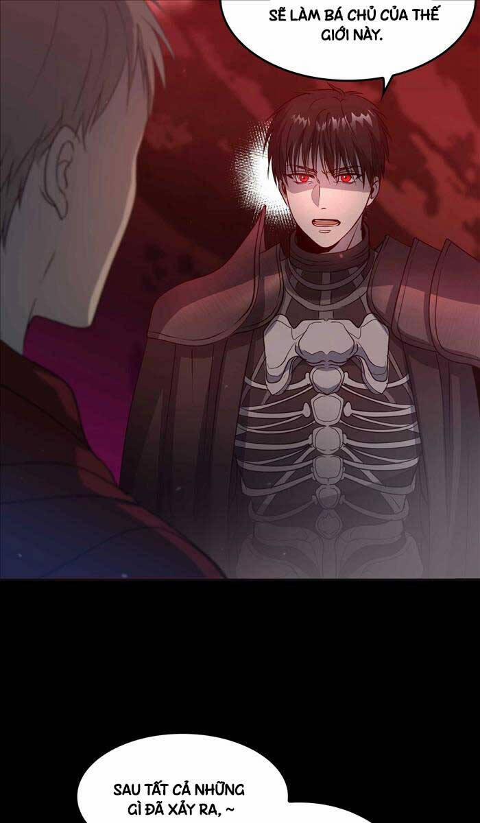 Thiết Huyết Chiêu Hồn Sư 2 trang 42