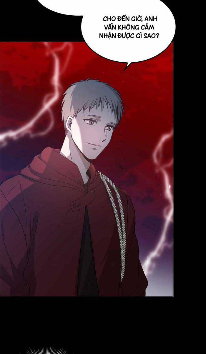Thiết Huyết Chiêu Hồn Sư 2 trang 43