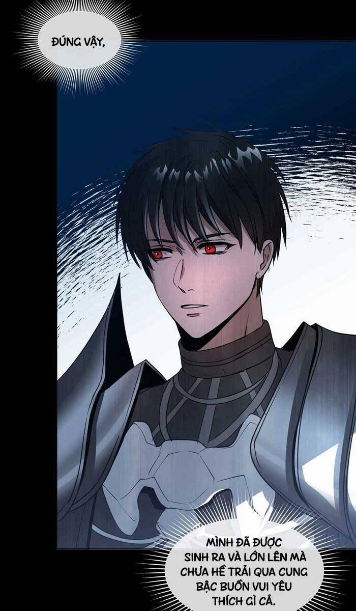 Thiết Huyết Chiêu Hồn Sư 2 trang 44