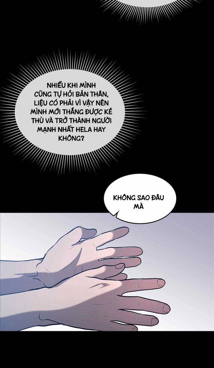 Thiết Huyết Chiêu Hồn Sư 2 trang 45