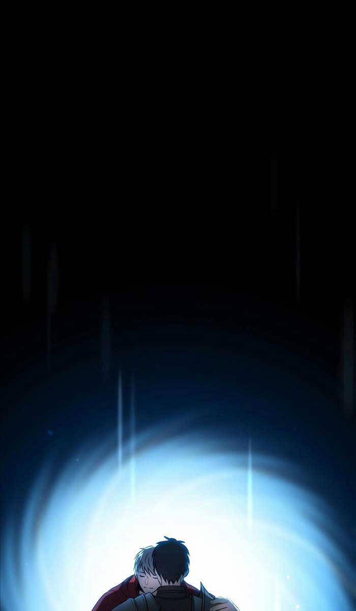 Thiết Huyết Chiêu Hồn Sư 2 trang 46