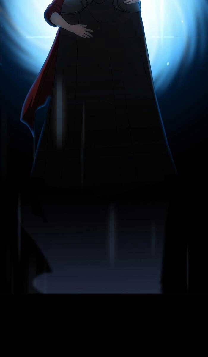 Thiết Huyết Chiêu Hồn Sư 2 trang 47