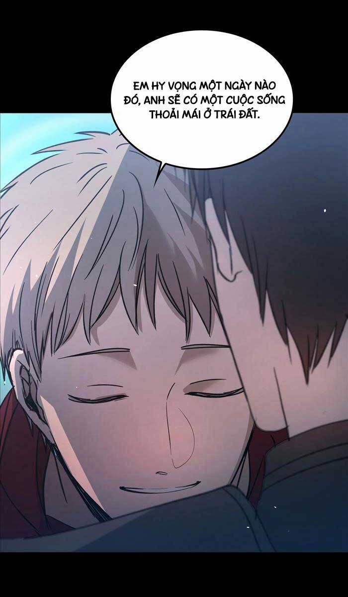 Thiết Huyết Chiêu Hồn Sư 2 trang 48