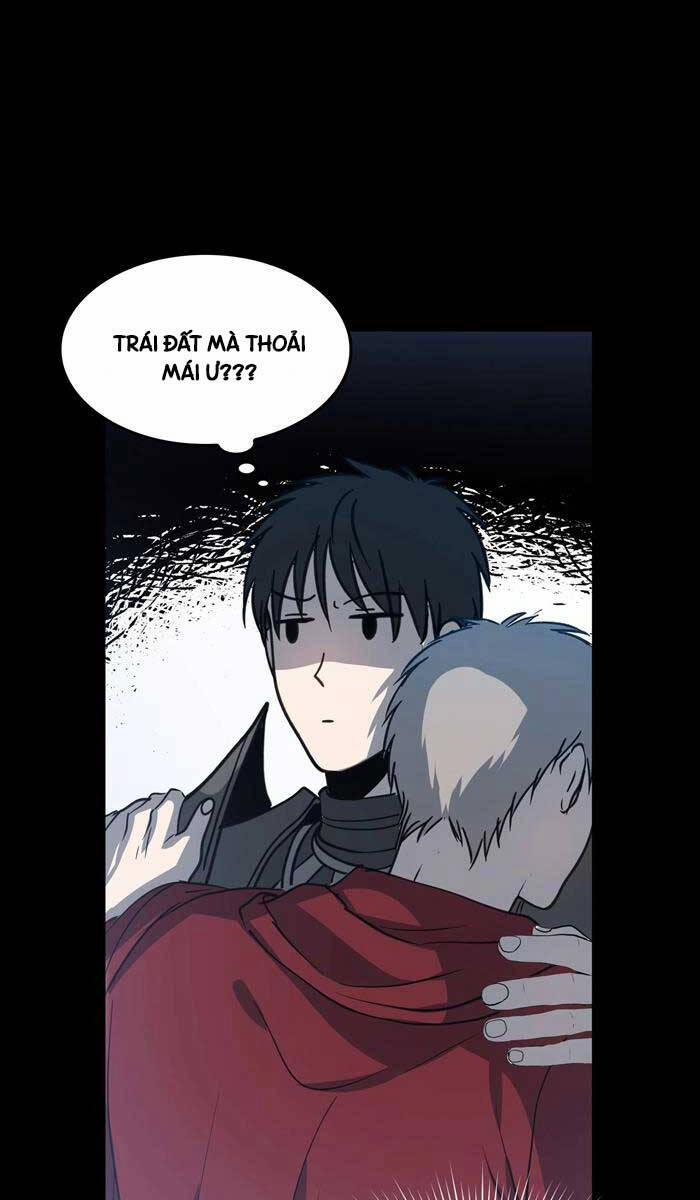 Thiết Huyết Chiêu Hồn Sư 2 trang 49
