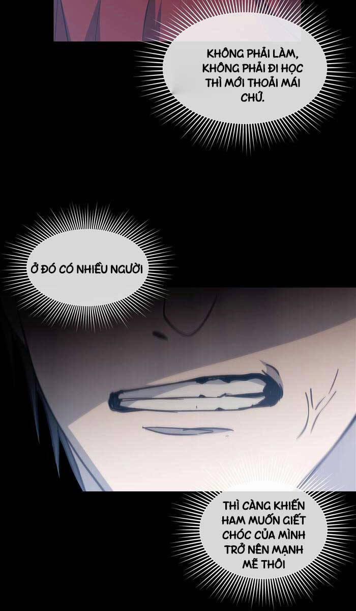 Thiết Huyết Chiêu Hồn Sư 2 trang 50